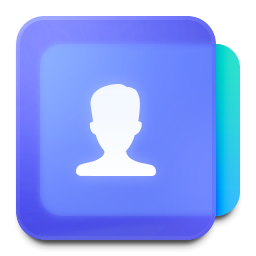 Site internet de l'association Site internet de l'association